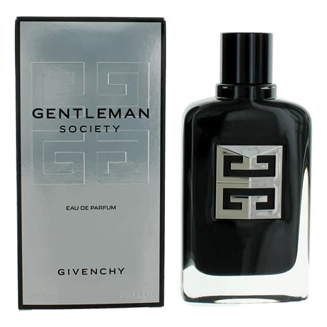 givenchy society douglas|givenchy gentleman society floral.